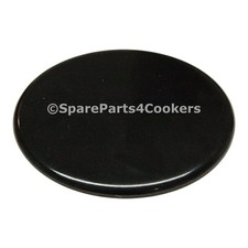 RANGEMASTER Genuine Medium