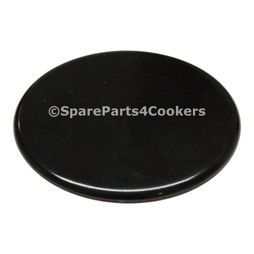 Rangemaster genuine medium - genuine,