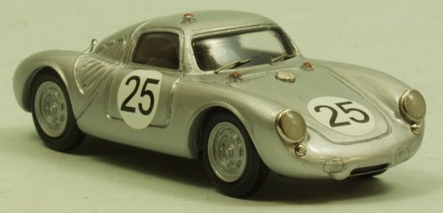 1956 porsche 550a - 550a, 1500