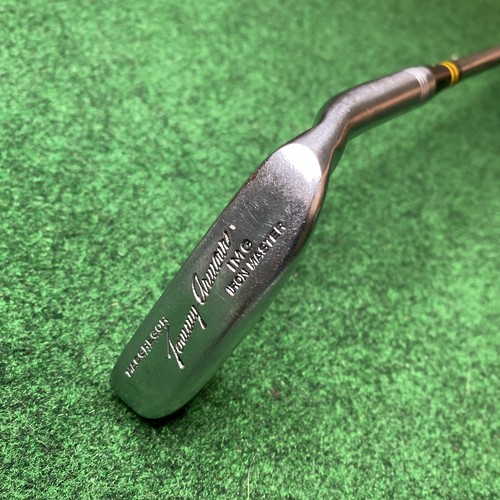 Macgregor tommy armour - macgregor,