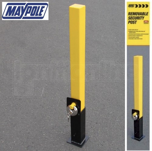 Lift out removable private car - removable,