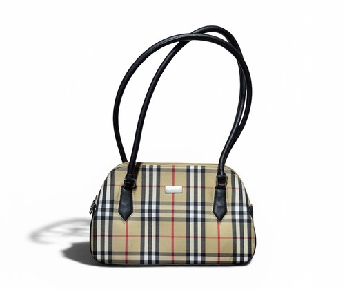 Burberry women small - burberry,