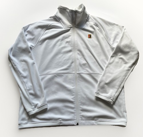 Nike tennis court dri fit - dri,