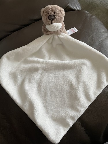 Baby comforter - baby,