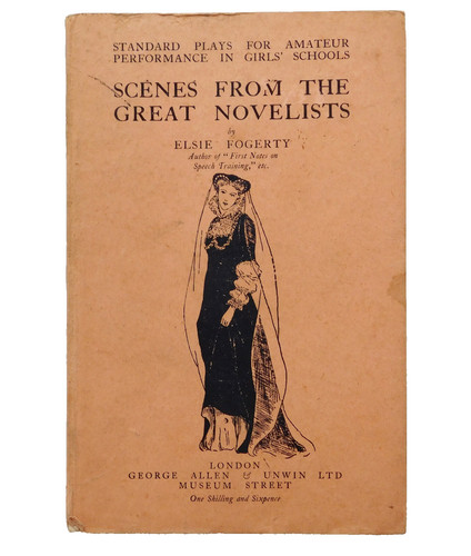Scenes from the great - from,