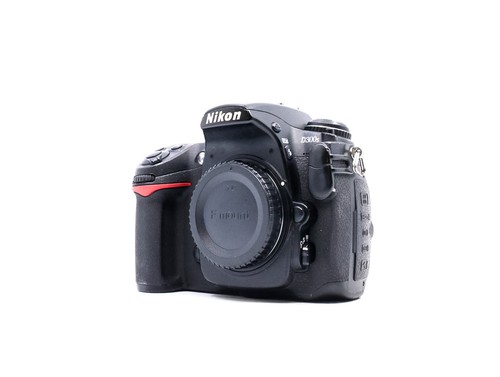 Nikon d300s pro kit - pro, +