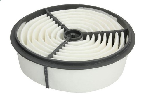 Air filte herth buss - filte, herth+buss