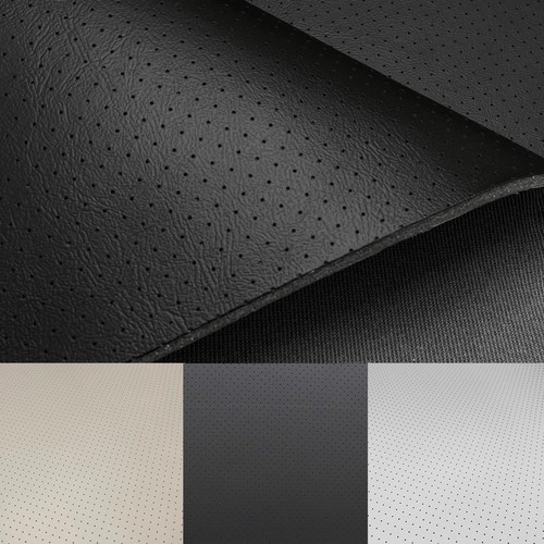 Scrim foam backed - scrim,