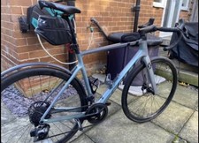 Scott Addict 10 23 model (Large)