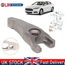 Diesel injector clamp for ford - injector,