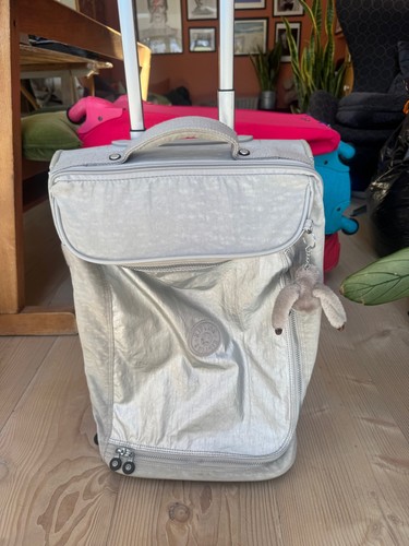 Kipling teagan carry - kipling,