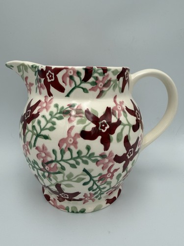 Emma bridgewater for waitrose - emma,