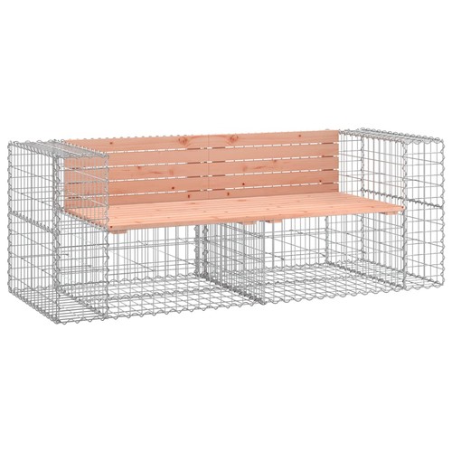 Garden bench outdoor park - garden,