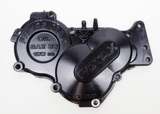Rotax Max EVO Kart Crankcase /