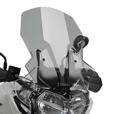 Touring Fairing for Triumph