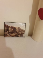 Vintage ST IVES I Bu Kevin