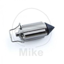 TOURMAX FLOATING PIN FOR
