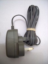 BT FREESTYLE 310 / 350 Replacement Power Supply to fit small ADD ON base unit 