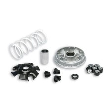 Malossi MULTIVAR 2000 Variator