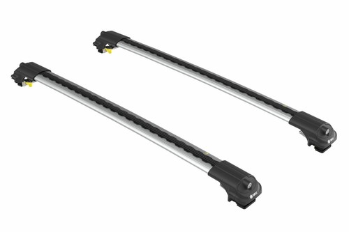 Fit for fiat - qubo, 2008-2017