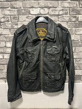 Superdry brad men size - -brad,
