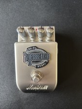 Marshall Blues Breaker BB-2