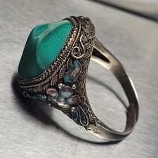 Excellent Vintage Chinese