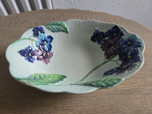 Vintage art deco carlton ware - vintage,
