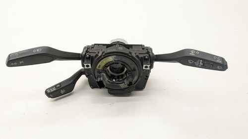 Audi mk2 indicator - q7, 4m
