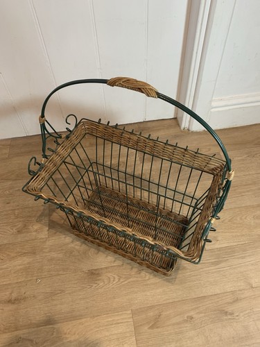 Vtg 1950 green - vtg, and