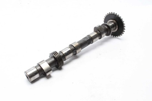 Camshaft timing shaft drive - shaft,
