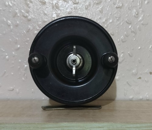 Allcock aerialite bakelite - aerialite,
