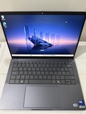 Dell Pro 13 Premium PA13250
