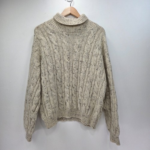 Aran fisherman jumper women - fisherman,