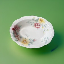 Johnson Brothers Hyde Park