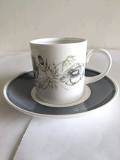 WEDGWOOD SUSIE COOPER GLEN