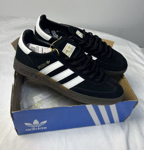 Adidas handball spezial men - adidas,