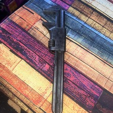 Vintage Billings & Spencer USA