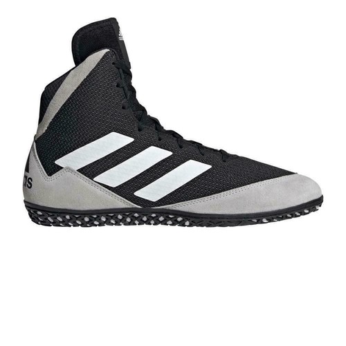 Sale adidas wrestling shoes - sale,
