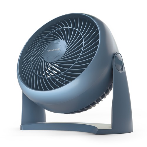 Honeywell ht900ne1 cooling - honeywell,