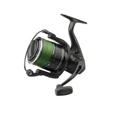 Darkside 4B Spod 7000S Braid Fishing Reel (112CM-590G)