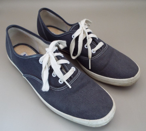 Keds original size - keds,