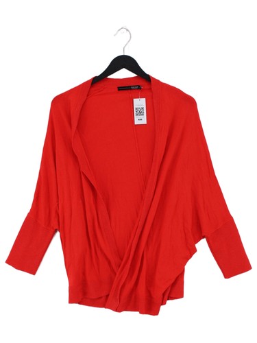 Trend captain tortue - trend,