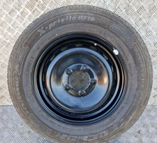 16" RENAULT