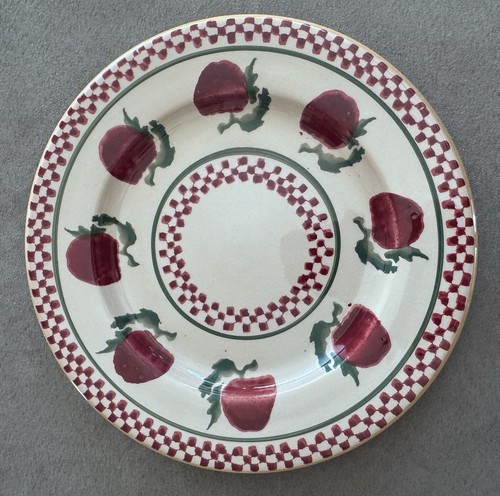Nicholas mosse pottery - nicholas,