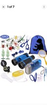 Anpro Bug Catcher Kit - Kids