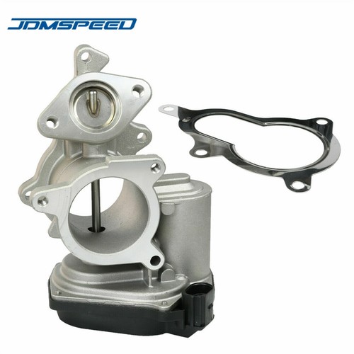 Egr valve 03g131501q for audi - valve,