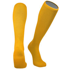 Allsport Knee High Socks -