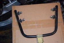 Yamaha rd 50mx rd 80mx