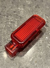 GENUINE OEM Audi A4 S4 RS4 B5